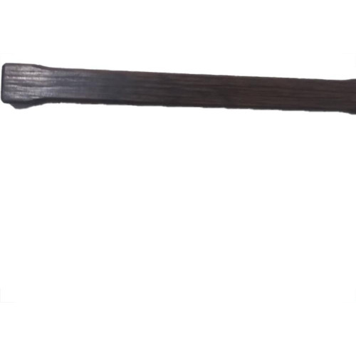 Cabo De Martelo 54Cm Madeirite Pesado Texpres 4944 - Kit C/12 