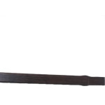 Cabo De Martelo 54Cm Madeirite Pesado Texpres 4944 - Kit C/12 