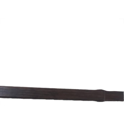 Cabo De Martelo 54Cm Madeirite Pesado Texpres 4944 - Kit C/12 