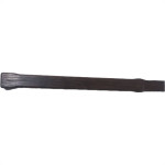 Cabo De Martelo 35Cm Madeirite Pesado Texpres 4936 - Kit C/12 
