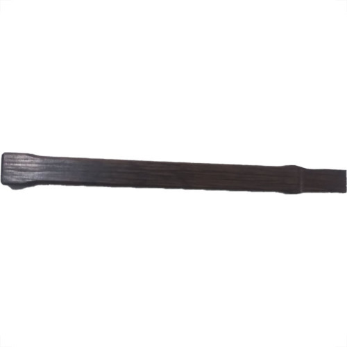 Cabo De Martelo 35Cm Madeirite Pesado Texpres 4936 - Kit C/12 