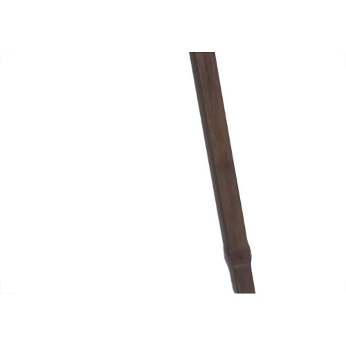 Cabo De Martelo 35Cm Madeirite Pesado Texpres 4936 - Kit C/12 