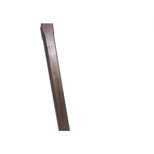 Cabo De Martelo 35Cm Madeirite Pesado Texpres 4936 - Kit C/12 
