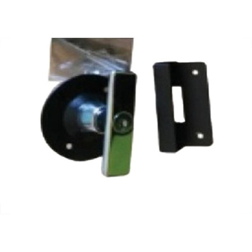 Fechadura Corta Fogo Master Externa Com Chave Invertida 426003