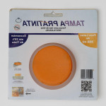 Tampa Para Tinta Pratinta Fechamento Universal 900Ml T900Ml