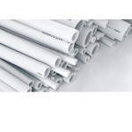 Isolante Termico Para Tubo Cobre Armacell 28 X 5 2M Fpipxcn05118000