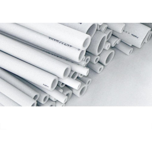 Isolante Termico Para Tubo Cobre Armacell 28 X 5 2M Fpipxcn05118000