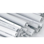 Isolante Termico Para Tubo Cobre Armacell 28 X 5 2M Fpipxcn05118000
