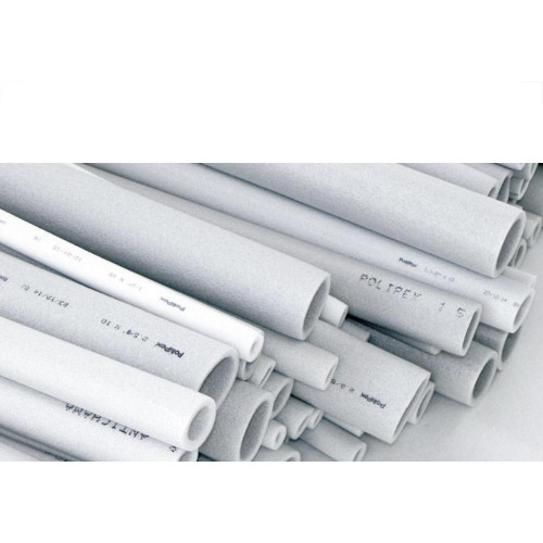 Isolante Termico Para Tubo Cobre Armacell 28 X 5 2M Fpipxcn05118000