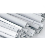 Isolante Termico Para Tubo Cobre Armacell 22 X 5 2M Fpipxcn05078000