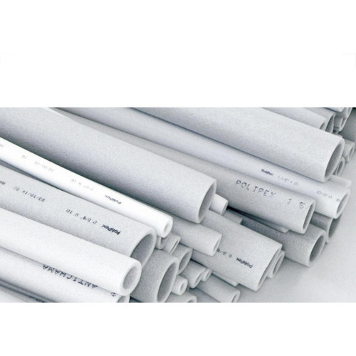 Isolante Termico Para Tubo Cobre Armacell 22 X 5 2M Fpipxcn05078000