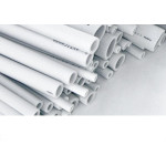 Isolante Termico Para Tubo Cobre Armacell 15 X 5 2M Fpipxcn05058000