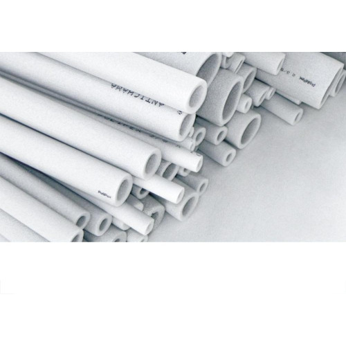Isolante Termico Para Tubo Cobre Armacell 15 X 5 2M Fpipxcn05058000