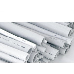 Isolante Termico Para Tubo Cobre Armacell 15 X 5 2M Fpipxcn05058000