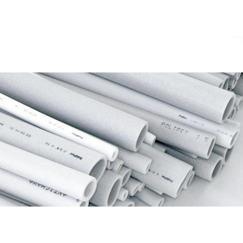 Isolante Termico Para Tubo Cobre Armacell 15 X 5 2M Fpipxcn05058000