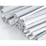 Isolante Termico Para Tubo Cobre Armacell 42 X 10 2M Fpipxcn10158000