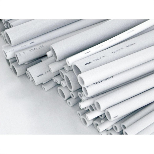 Isolante Termico Para Tubo Cobre Armacell 42 X 10 2M Fpipxcn10158000