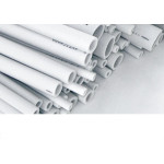 Isolante Termico Para Tubo Cobre Armacell 42 X 10 2M Fpipxcn10158000