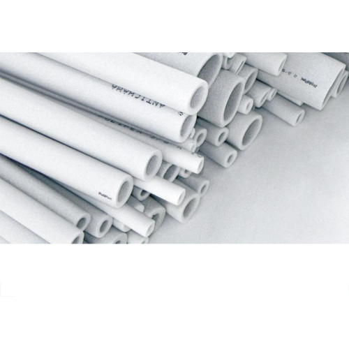 Isolante Termico Para Tubo Cobre Armacell 42 X 10 2M Fpipxcn10158000