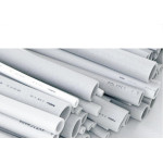 Isolante Termico Para Tubo Cobre Armacell 42 X 10 2M Fpipxcn10158000