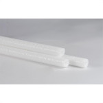 Isolante Termico Para Tubo Cobre Armacell Plus Uv 3/8 X 10 2M Fpippbc10038000