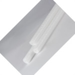 Isolante Termico Para Tubo Cobre Armacell Plus Uv 3/8 X 10 2M Fpippbc10038000