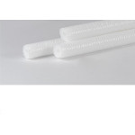 Isolante Termico Para Tubo Cobre Armacell Plus Uv 3/8 X 10 2M Fpippbc10038000