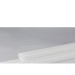 Isolante Termico Para Tubo Cobre Armacell Plus Uv 3/8 X 10 2M Fpippbc10038000