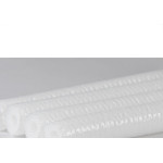 Isolante Termico Para Tubo Cobre Armacell Plus Uv 1/2 X 10 2M Fpippbc10012000