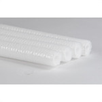 Isolante Termico Para Tubo Cobre Armacell Plus Uv 5/8 X 10 2M Fpippbc10058000