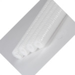 Isolante Termico Para Tubo Cobre Armacell Plus Uv 5/8 X 10 2M Fpippbc10058000
