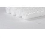 Isolante Termico Para Tubo Cobre Armacell Plus Uv 5/8 X 10 2M Fpippbc10058000