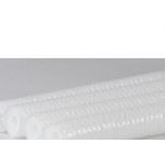 Isolante Termico Para Tubo Cobre Armacell Plus Uv 5/8 X 10 2M Fpippbc10058000