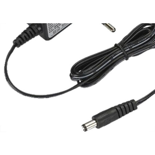 Fonte Adaptadora Universal Asantos Bivolt 1,0A 12V 2591