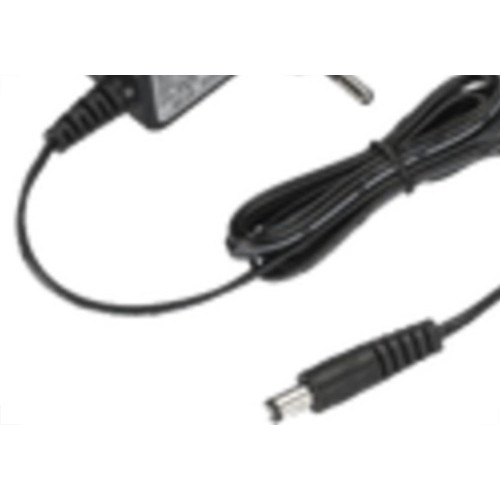 Fonte Adaptadora Universal Asantos Bivolt 2,0A 12V 2592