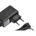 Fonte Adaptadora Universal Asantos Bivolt 2,0A 12V 2592