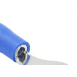 Pre-Isolado Asantos Anel 1,5/2,5 Azul M 5 Com 10 Pecas 1821