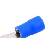 Pre-Isolado Asantos Forquilha 1,5/2,5 Azul M 3 Com 10 Pecas 1910