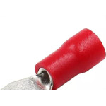 Pre-Isolado Asantos Forquilha 4/6 Amarelo M 5 Com 10 Pecas 1936