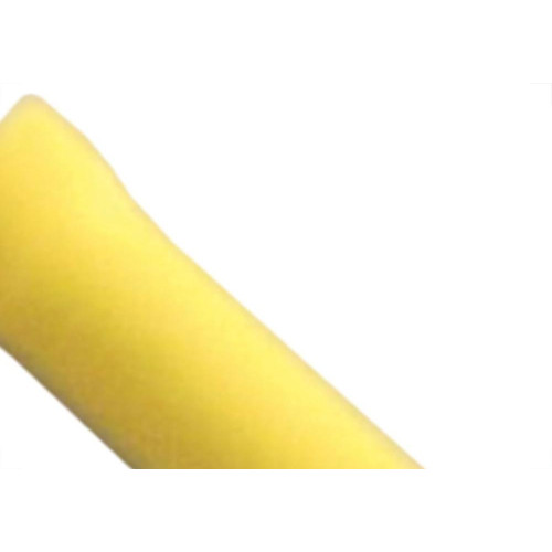 Pre-Isolado Asantos Luva Emenda 4,0A6,0 Amarelo Com 10 Pecas 1875