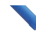 Pre-Isolado Asantos Luva Emenda 1,5A2,5 Azul Com 10 Pecas 1872