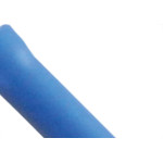 Pre-Isolado Asantos Luva Emenda 1,5A2,5 Azul Com 10 Pecas 1872