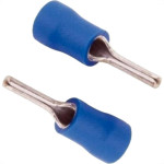 Pre-Isolado Asantos Pino Azul 1,5/2,5 Com 10 Pecas 1890