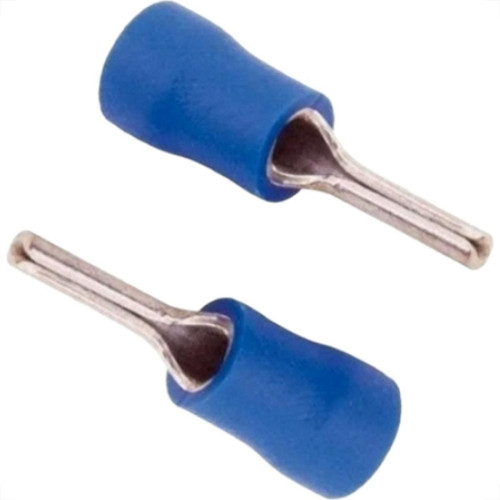 Pre-Isolado Asantos Pino Azul 1,5/2,5 Com 10 Pecas 1890
