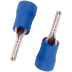 Pre-Isolado Asantos Pino Azul 1,5/2,5 Com 10 Pecas 1890