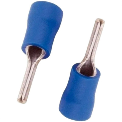 Pre-Isolado Asantos Pino Azul 1,5/2,5 Com 10 Pecas 1890