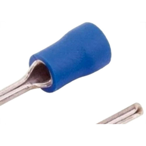 Pre-Isolado Asantos Pino Azul 1,5/2,5 Com 10 Pecas 1890