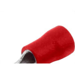 Pre-Isolado Asantos Pino Vermelho 0,5/1,5 Com 10 Pecas 1887