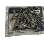 Cartela Prego Multifix Com Cabeca 10X08 Com 30 Gramas Pp1008Cc