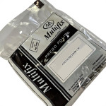 Cartela Prego Multifix Com Cabeca  17X21 (3,00X48mm) Com 50 Gramas Pp1721Cc